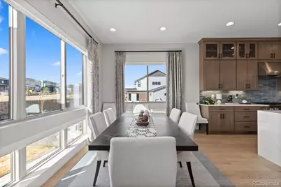 6519 Canyonpoint Road, Castle Pines, CO 80108 - Photo 29