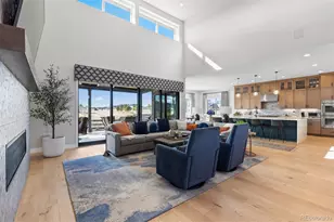 6519 Canyonpoint Rd, Castle Pines, CO 80108 - Photo 7