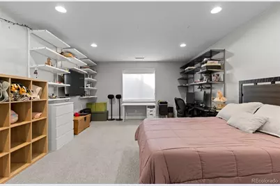 6519 Canyonpoint Road, Castle Pines, CO 80108 - Photo 37