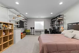 6519 Canyonpoint Rd, Castle Pines, CO 80108 - Photo 37