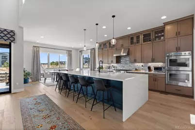 6519 Canyonpoint Road, Castle Pines, CO 80108 - Photo 3