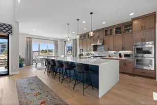 6519 Canyonpoint Rd, Castle Pines, CO 80108 - Photo 3