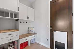 6519 Canyonpoint Rd, Castle Pines, CO 80108 - Photo 33