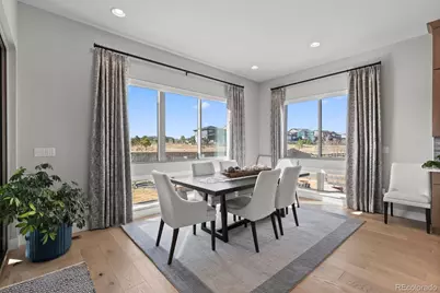 6519 Canyonpoint Road, Castle Pines, CO 80108 - Photo 9