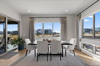 6519 Canyonpoint Road, Castle Pines, CO 80108 - Photo 31