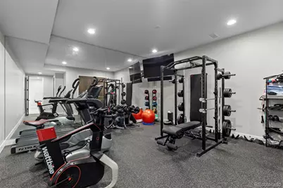 6519 Canyonpoint Road, Castle Pines, CO 80108 - Photo 13