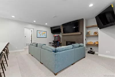 6519 Canyonpoint Road, Castle Pines, CO 80108 - Photo 35