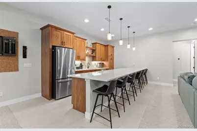 6519 Canyonpoint Road, Castle Pines, CO 80108 - Photo 11