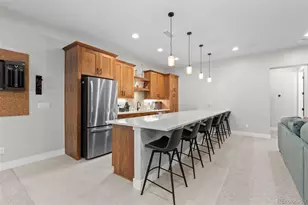 6519 Canyonpoint Rd, Castle Pines, CO 80108 - Photo 11