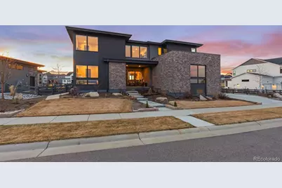 6519 Canyonpoint Road, Castle Pines, CO 80108 - Photo 15