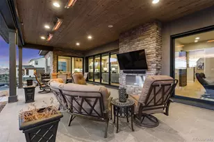 6519 Canyonpoint Rd, Castle Pines, CO 80108 - Photo 17