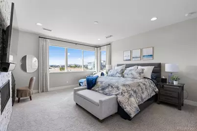 6519 Canyonpoint Road, Castle Pines, CO 80108 - Photo 19