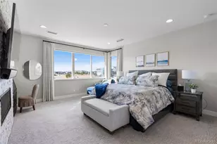 6519 Canyonpoint Rd, Castle Pines, CO 80108 - Photo 19