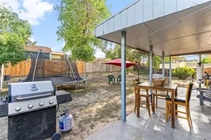 14900 E 55 Th Ave, Denver, CO 80239 - Photo 33