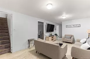 14900 E 55 Th Ave, Denver, CO 80239 - Photo 19