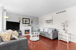 14900 E 55 Th Ave, Denver, CO 80239 - Photo 3