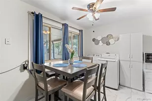 14900 E 55 Th Ave, Denver, CO 80239 - Photo 9