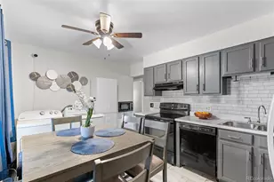 14900 E 55 Th Ave, Denver, CO 80239 - Photo 7