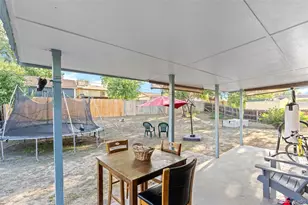 14900 E 55 Th Ave, Denver, CO 80239 - Photo 27