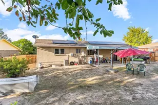 14900 E 55 Th Ave, Denver, CO 80239 - Photo 31