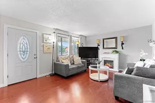 14900 E 55 Th Ave, Denver, CO 80239 - Photo 5