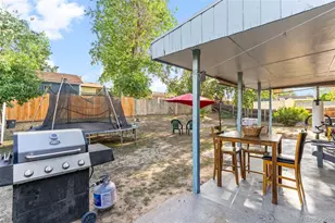 14900 E 55 Th Ave, Denver, CO 80239 - Photo 29