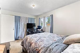 14900 E 55 Th Ave, Denver, CO 80239 - Photo 17