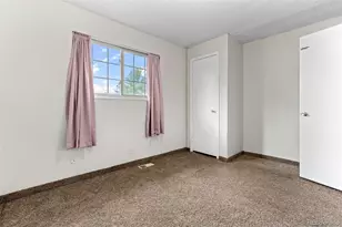 14900 E 55 Th Ave, Denver, CO 80239 - Photo 13