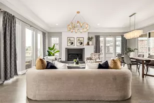 8565 E 50th Dr, Denver, CO 80238 - Photo 5