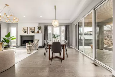 8565 E 50th Drive, Denver, CO 80238 - Photo 9