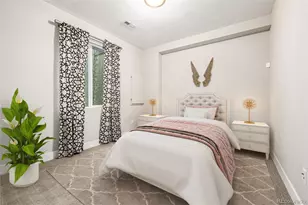 8565 E 50th Dr, Denver, CO 80238 - Photo 29