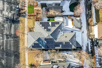 8565 E 50th Drive, Denver, CO 80238 - Photo 35