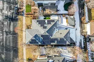 8565 E 50th Dr, Denver, CO 80238 - Photo 35