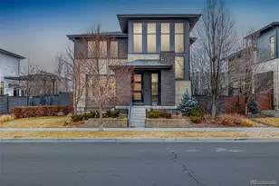 8565 E 50th Dr, Denver, CO 80238 - Photo 37