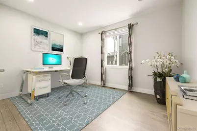 8565 E 50th Drive, Denver, CO 80238 - Photo 25