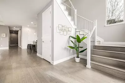 8565 E 50th Drive, Denver, CO 80238 - Photo 15