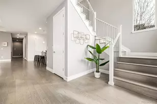 8565 E 50th Dr, Denver, CO 80238 - Photo 15