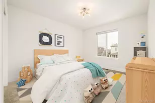 8565 E 50th Dr, Denver, CO 80238 - Photo 23