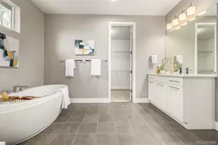 8565 E 50th Dr, Denver, CO 80238 - Photo 21