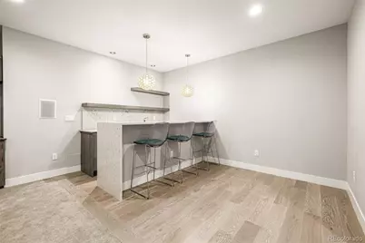 8565 E 50th Drive, Denver, CO 80238 - Photo 27