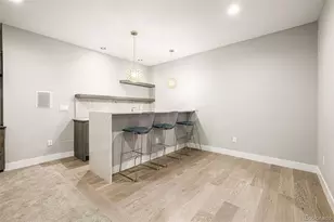 8565 E 50th Dr, Denver, CO 80238 - Photo 27