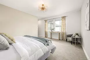 8565 E 50th Dr, Denver, CO 80238 - Photo 19