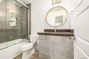 8565 E 50th Dr, Denver, CO 80238 - Photo 31