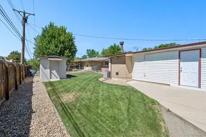 1721 Emery Street, Longmont, CO 80501 - Photo 21