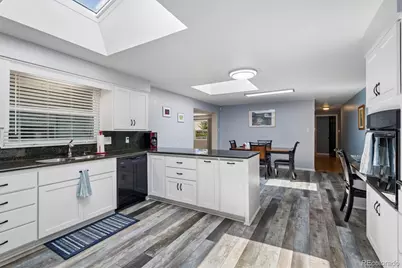 1721 Emery Street, Longmont, CO 80501 - Photo 11