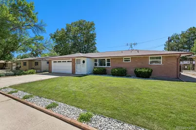 1721 Emery Street, Longmont, CO 80501 - Photo 3