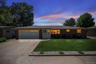 1721 Emery St, Longmont, CO 80501 - Photo 1