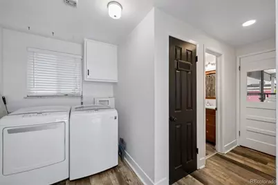 1721 Emery Street, Longmont, CO 80501 - Photo 13