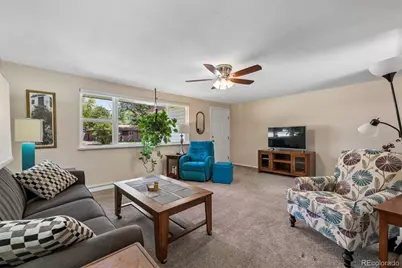 1721 Emery Street, Longmont, CO 80501 - Photo 7