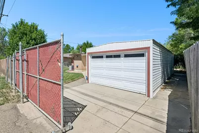 1721 Emery Street, Longmont, CO 80501 - Photo 23